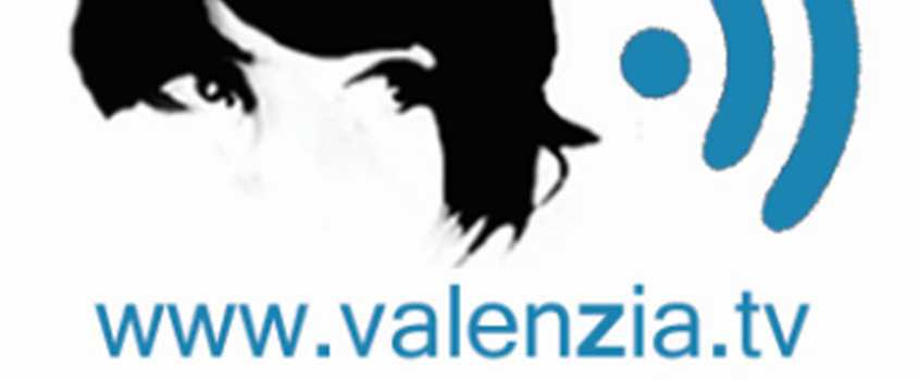 VALENZIATV LA NUEVA TELEVISIÓN DE VALENCIA